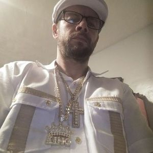 Meet your Posher, Ken